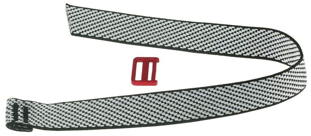 CAMP Skimo Dyneema Linking Straps