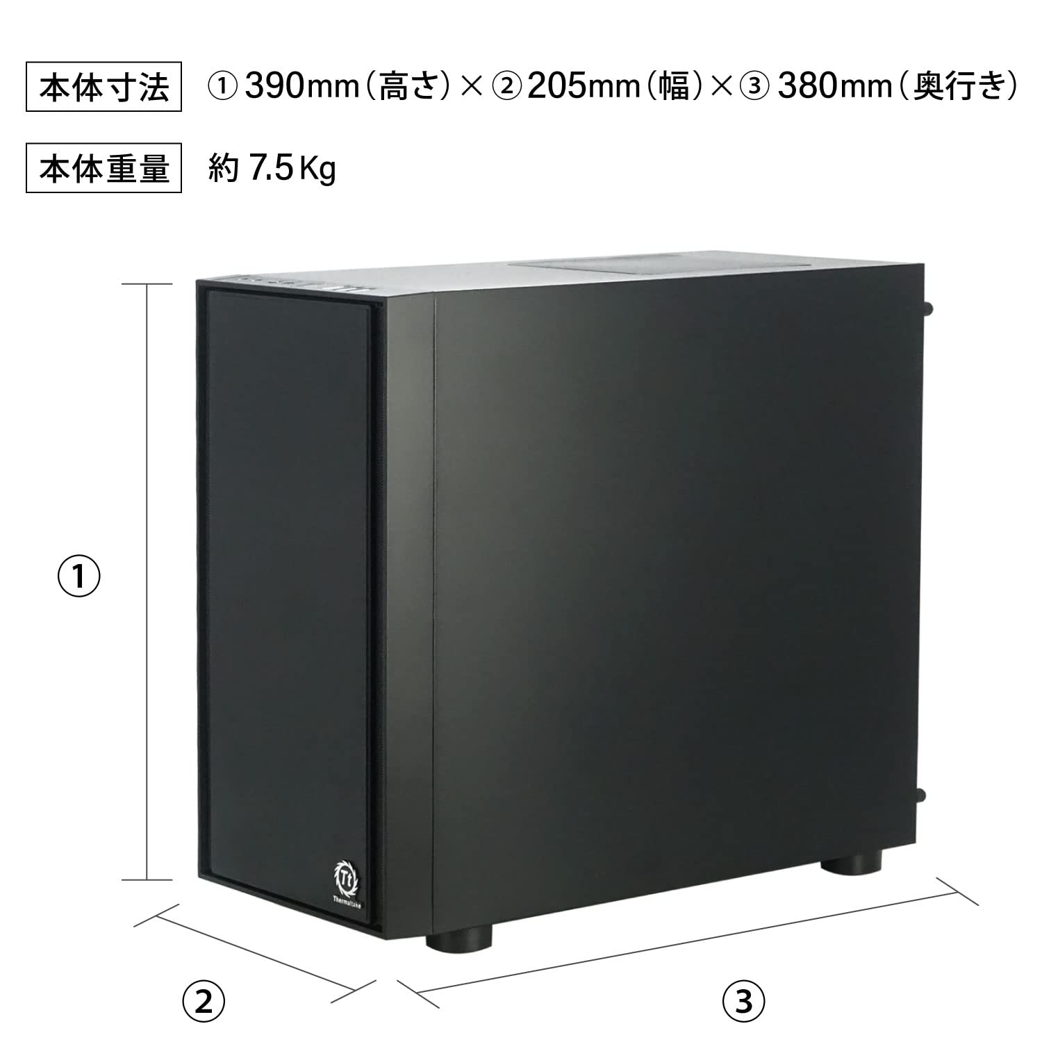 Amazon.co.jp: 【ゲーミングPC】NVIDIA GeForce RTX 3060 12GB
