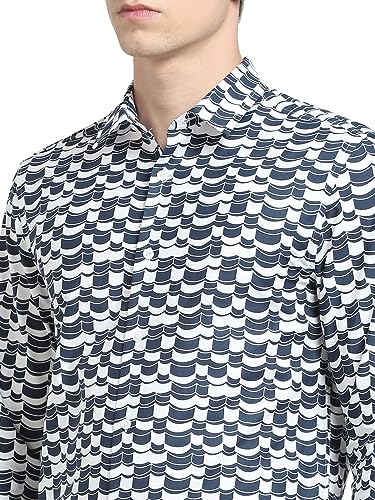 Image of Jack & Jones Men Shirt