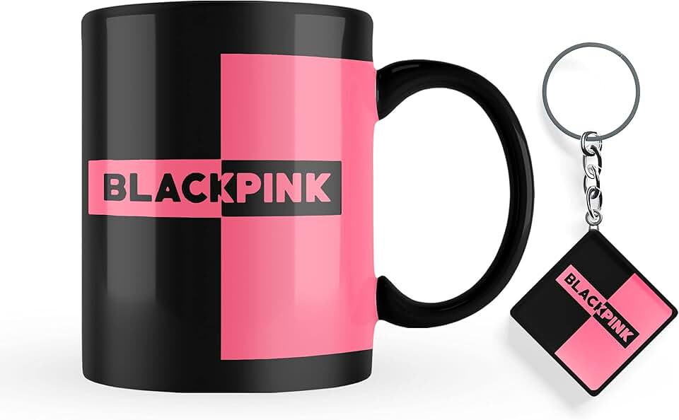 Amazon.in Kpop Merchandise