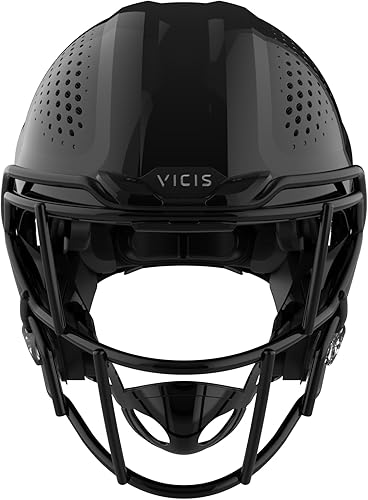 Miniatura 9 de VICIS ZERO2 Youth Football Helmet