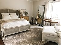 Review Image by Amazon Customer Amazon Customer