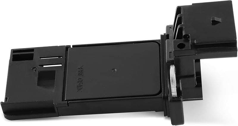 Sensor de fluxo de ar MAF maXpeedingrods 23262343 para Buick Enclave e veículos GM