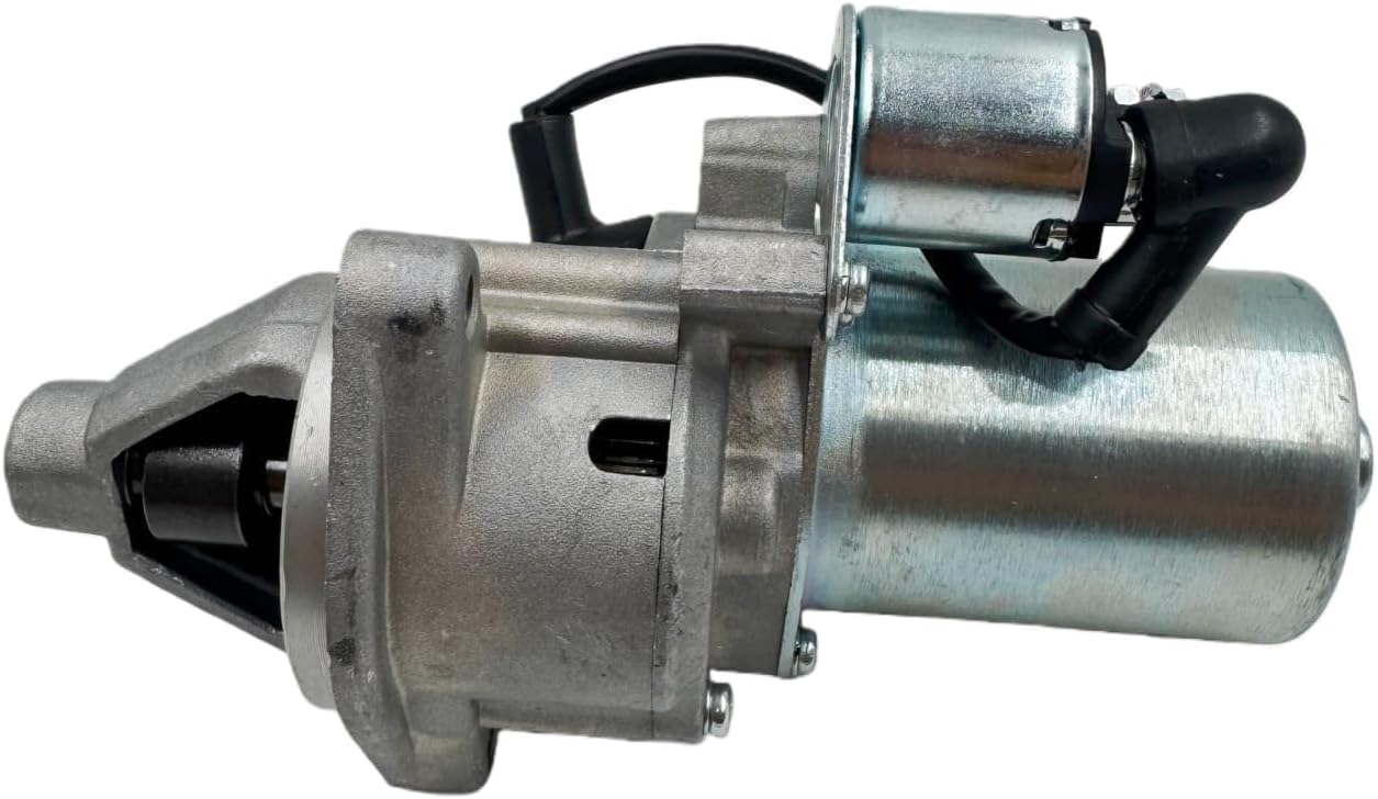 17 094 33-S,17 096 79-S Air Filter Cleaner Cover Assembly Compatible With Kohler CH440 CH395 9.5HP Engine