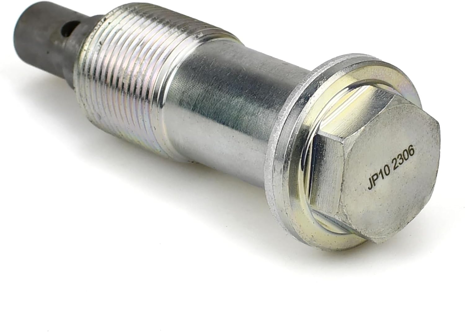 A6420500211 Engine Timing Chain Tensioner A6420500311 Compatible with 2009-2015 Mercedes-Benz E-Class A6280500011; A6280500311; K05175461AA; 6420500311; 68017937AA