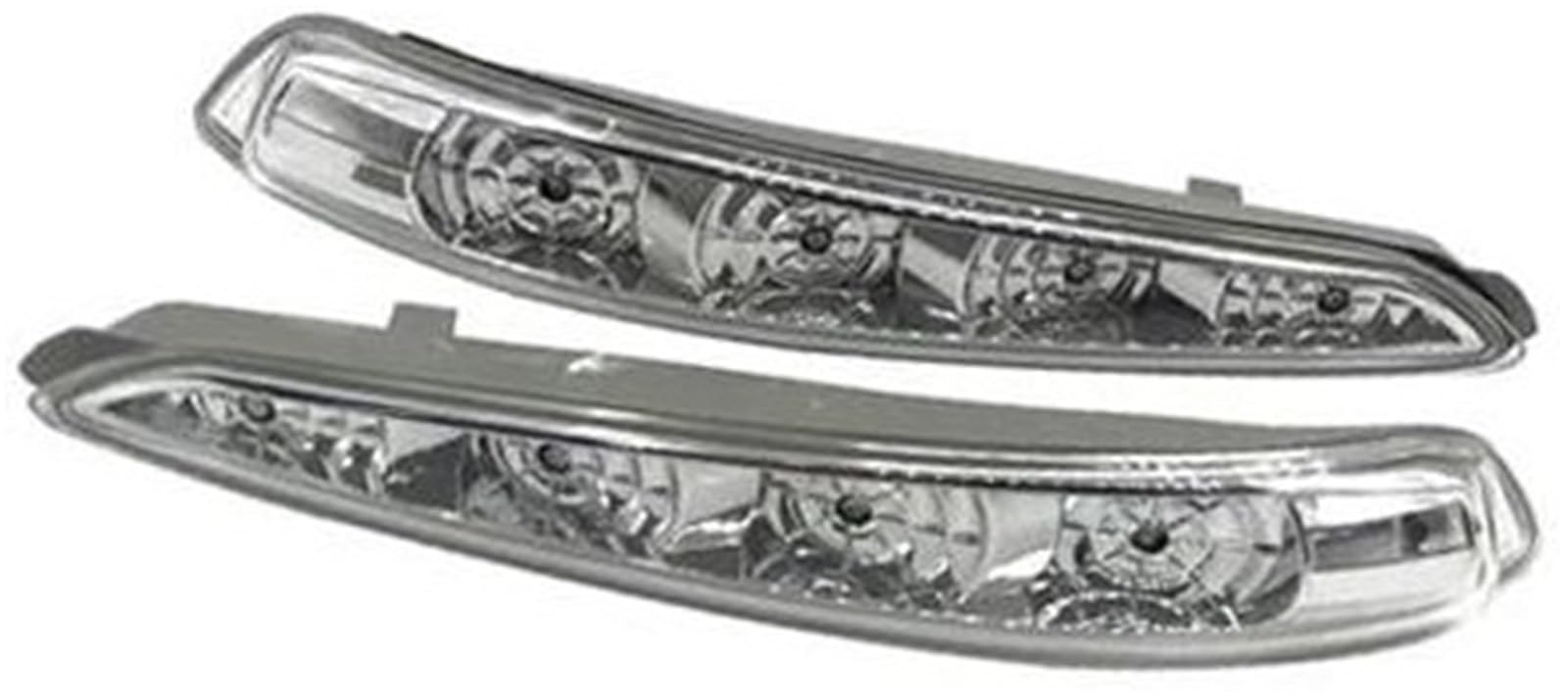 Dla Hyundai, dla Sonata 8 2010 2011-2014 lusterko wsteczne samochodu włączony kierunkowskaz LED wskaźnik migacz Repeater lampki kierunkowskazów Światło kierunkowskazu samochodowego