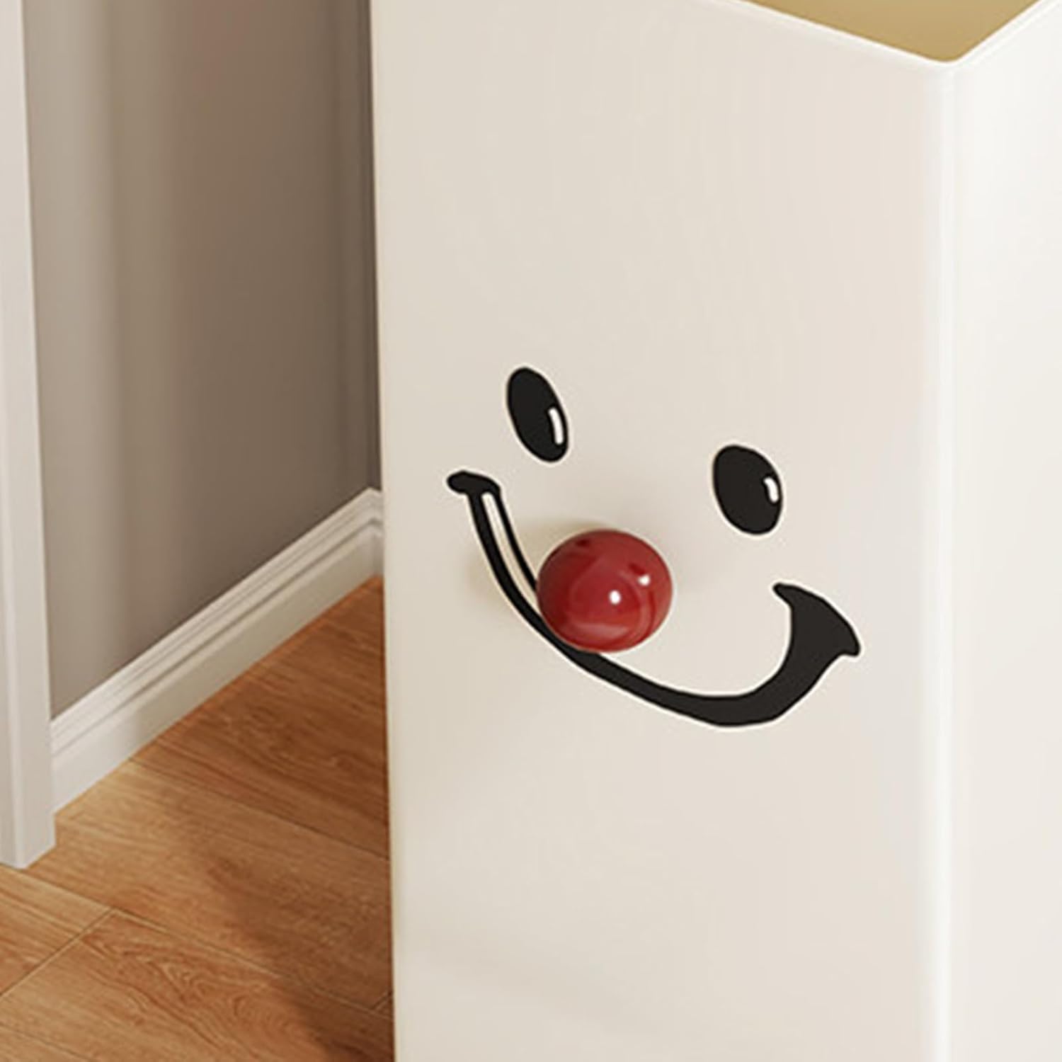 Metal Umbrella Stand,Square Free Standing Umbrellas Basket Tall Floor Bucket Holder,walking Stick Stands,Rain Shade Storage Rack for Home Porch Decor