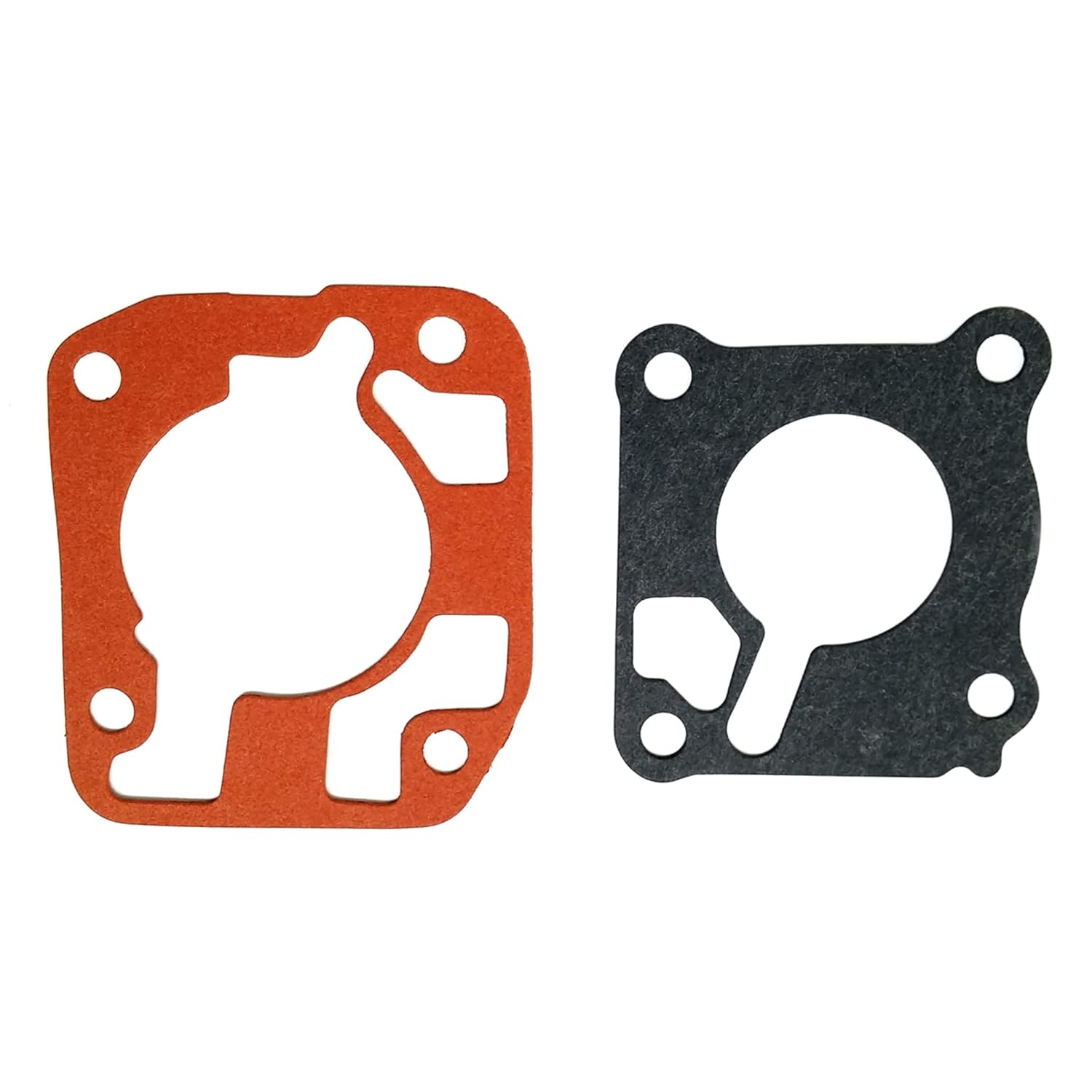 Partsflow Engine Head Gasket Set W/ 10 Head Bolts for Honda Civic DEL SOL S,SOL Si 1996-1997 for Honda Civic GX 1998-2000 for Honda Civic CX,DX,LX,EX,HX 1996-2000 1.6L D16Y7 D16Y8 D16B5 D16Y5