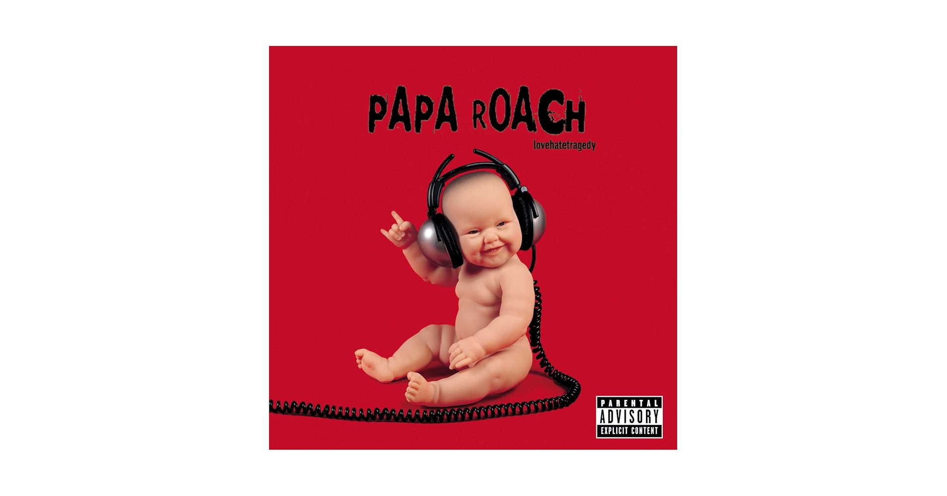 4s4ki ぼくはバカだよ　cd 4s4ki ぼくはバカだよ cd Amazon.co.jp: ぼくはバカだよ。: ミュージック