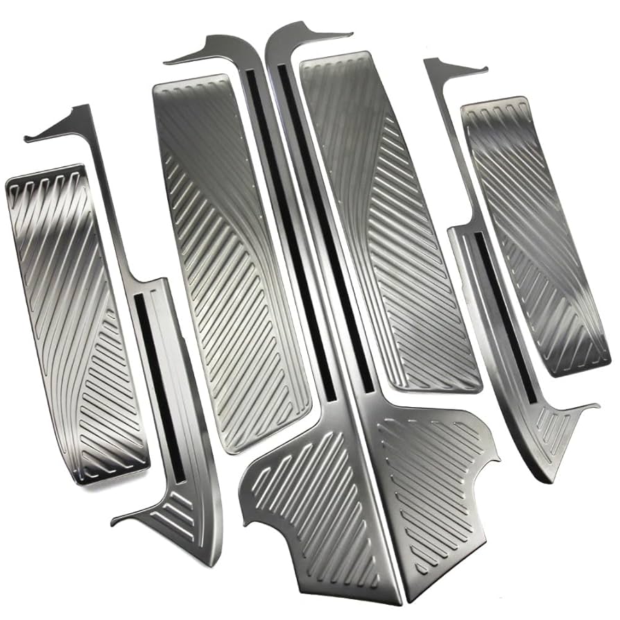 Amazon | (トクトヨ)Tokutoyo アルファード対応 ヴェルファイア