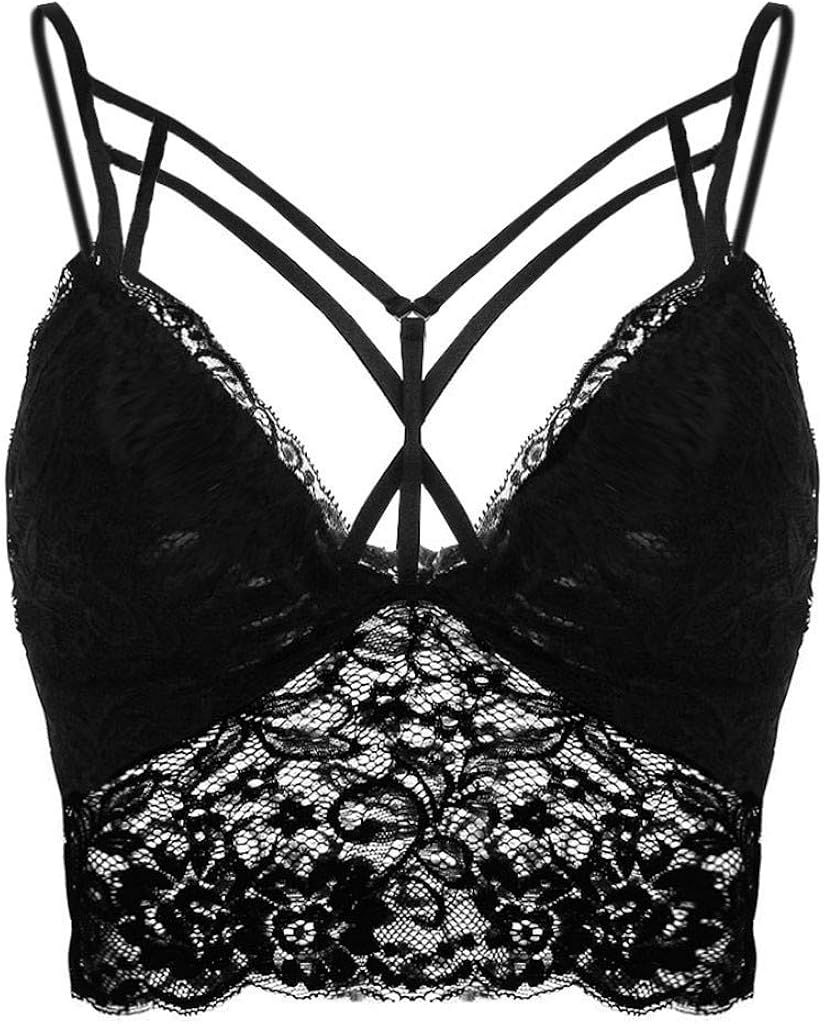 para señoras Ropa de Lenceria de Mujer Braguitas Gatitos ...