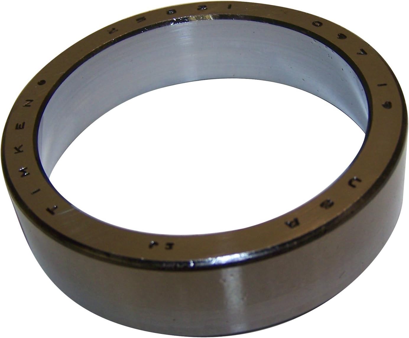 Crown Automotive J0052800 Outer Bearing Cup