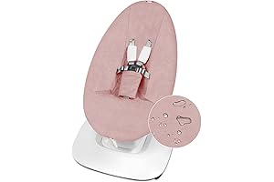 4moms swing cover Waterproof