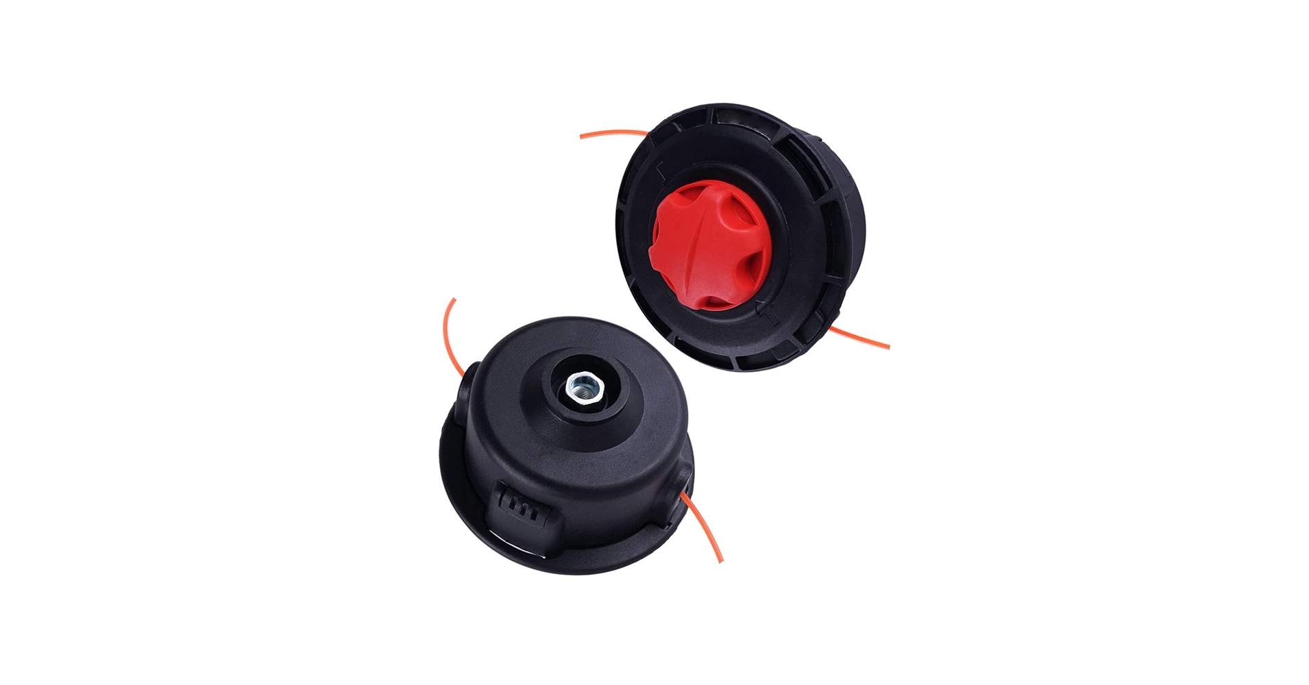 トリニダード　tomoro Toro Titan® ZXM4875 122 cm Zero Turn Riding Mower from