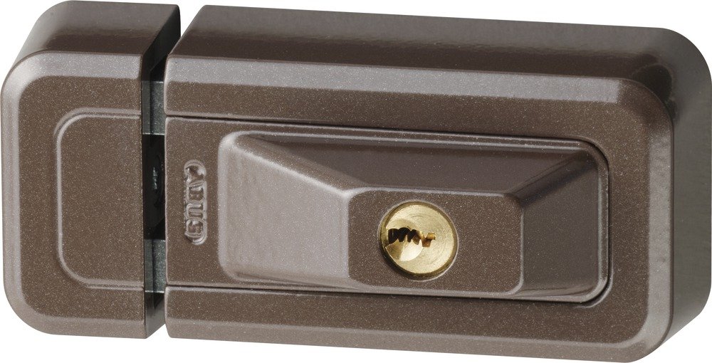 ABUS 29301 Zamek okienny 3010 B EK