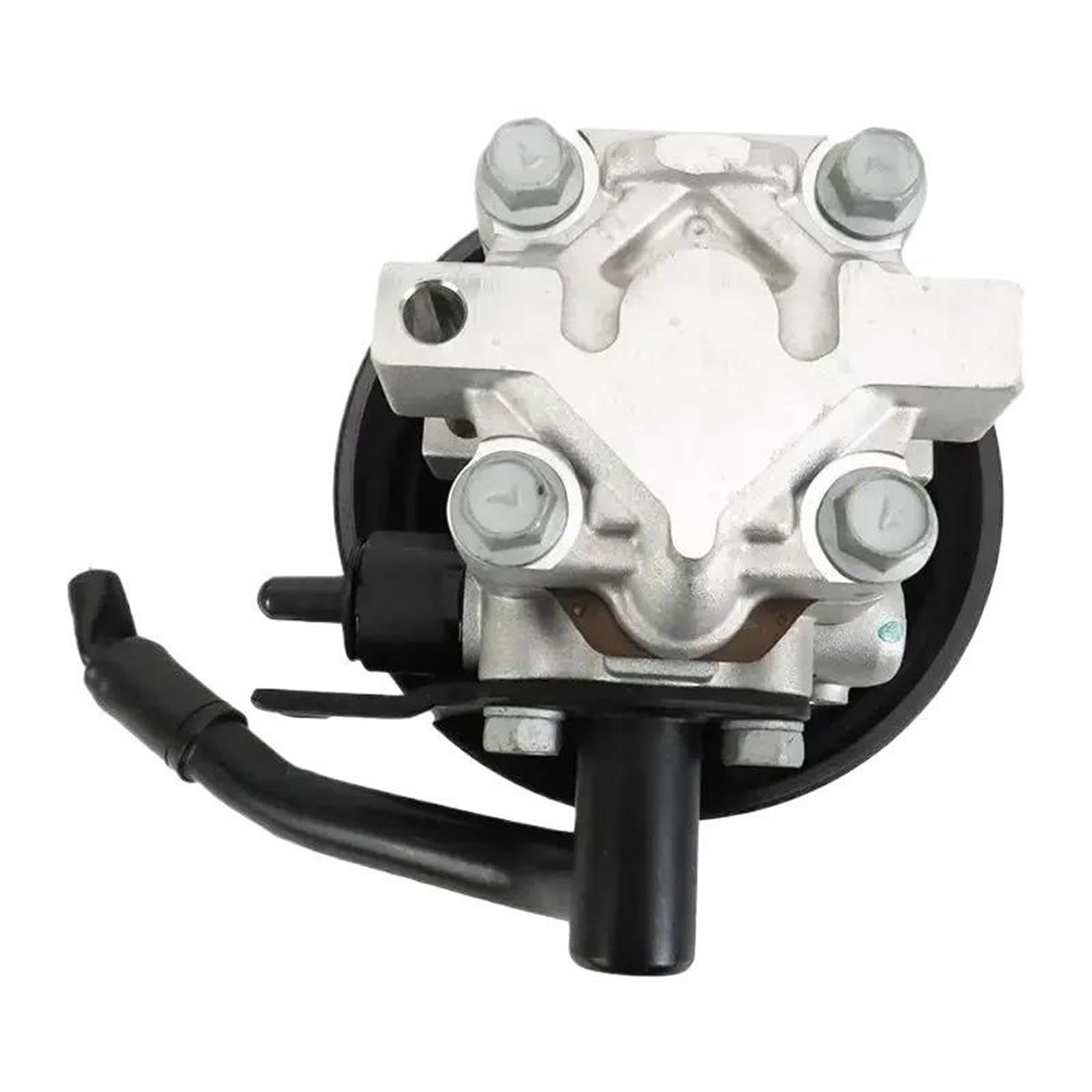 Bomba de dirección asistida 571002W100 Para Hyundai Para Santa Fe