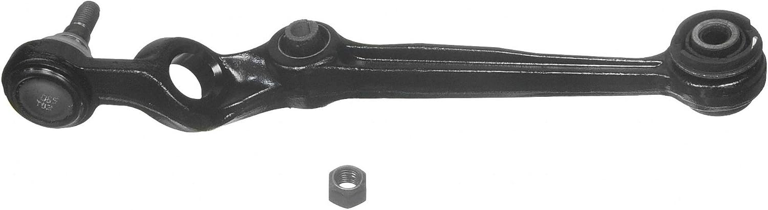 Moog CK8783 Control Arm and Ball Joint Assembly