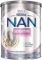 NAN Sensitive (800g), Único