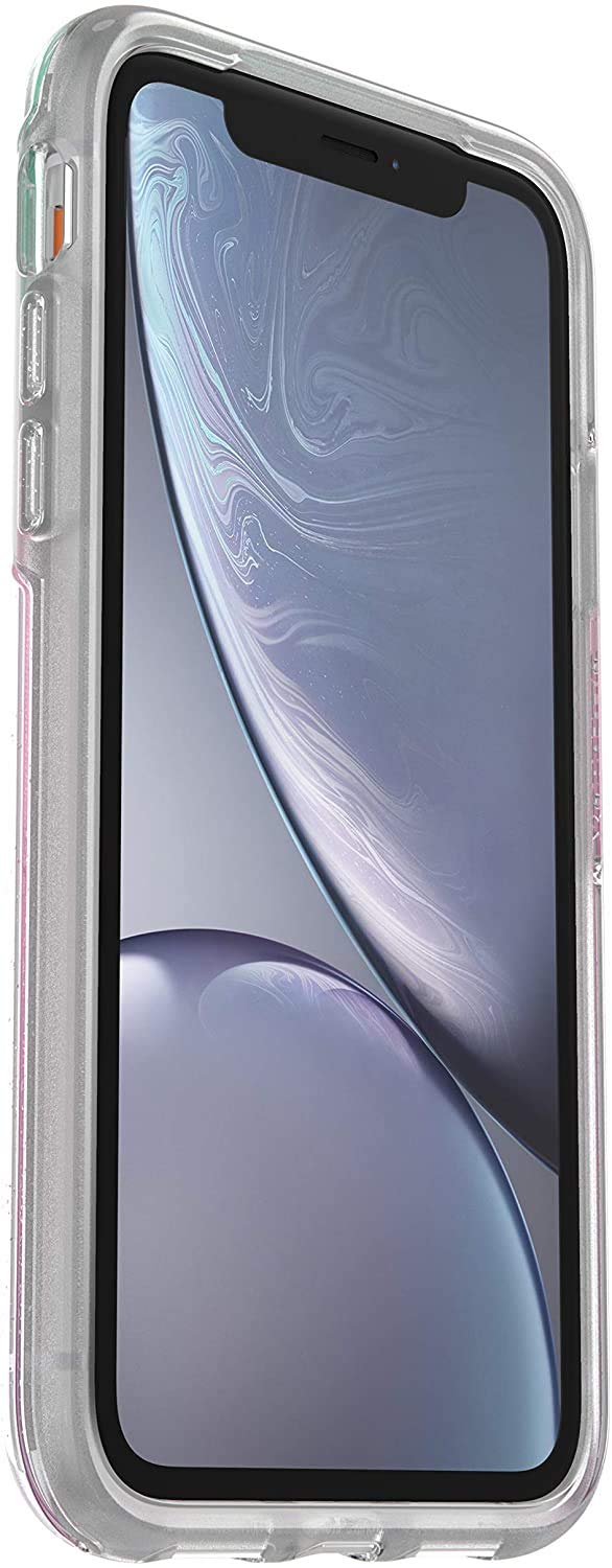 Amazon.com: OtterBox Symmetry Series Case for iPhone XR (ONLY) Non