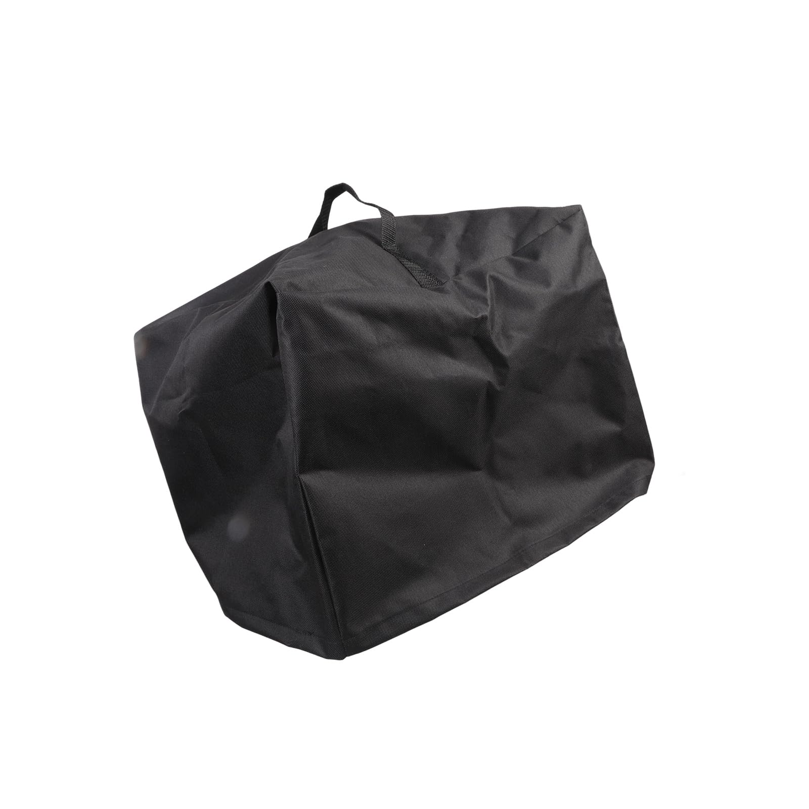 Xinsheinelry Cover for 3.5L Stainless Steel Fryers with Multiple Pockets Rustless Cooker Kitchen for Cooker