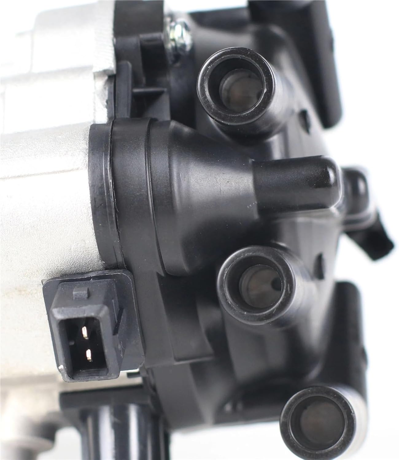 COMPLETE IGNITION DISTRIBUTOR W CAP ROTOR Fit For MITSUBISHI GALANT E52A 4G93 T6T58472 MD212633 OEM FIT DT6T584