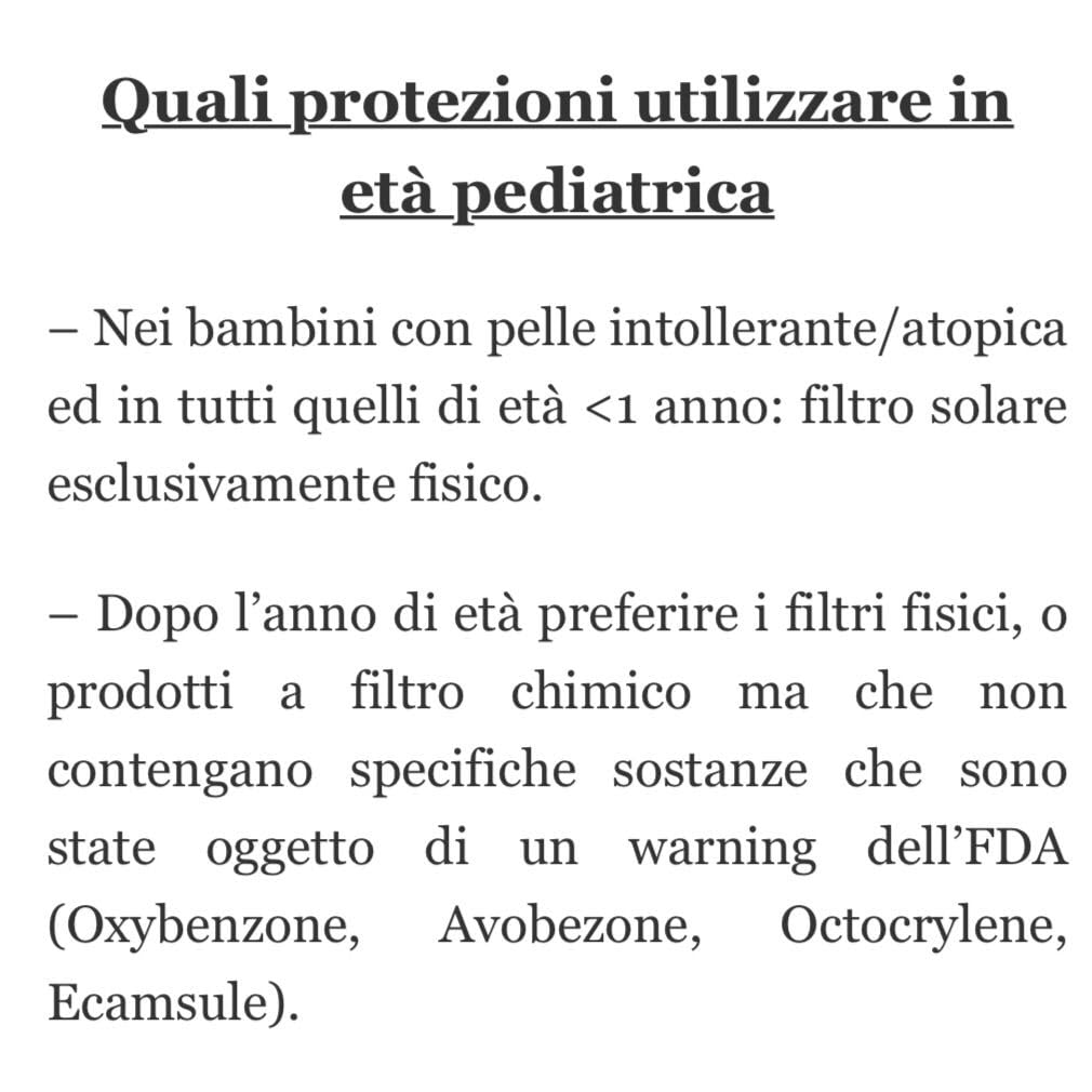 Bubble & Co Crema Solare Protezione Alta con Filtro Spf 50-100 ml