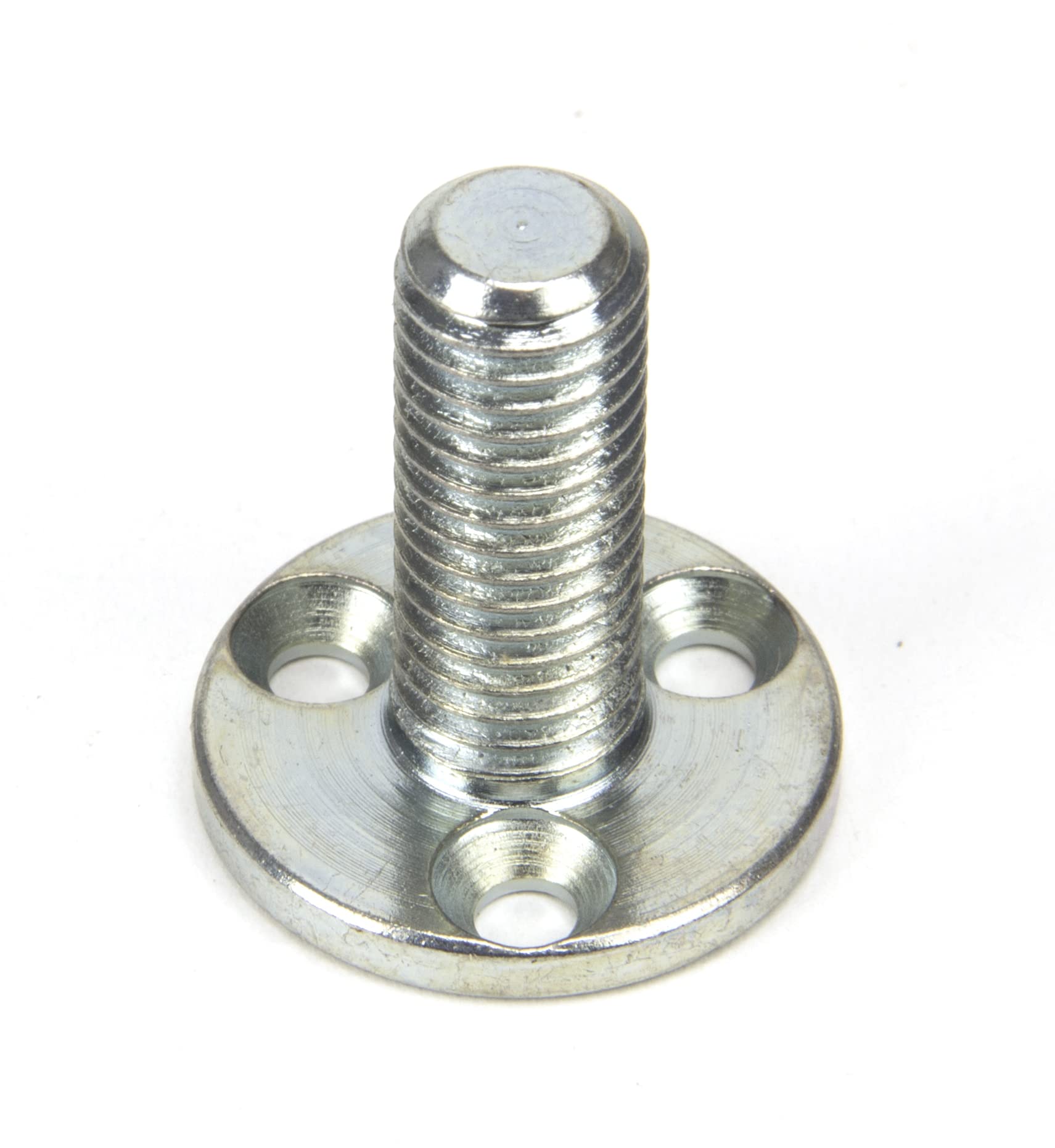 Threaded Taylors Spindle M10 X 1.5