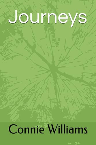 Journeys