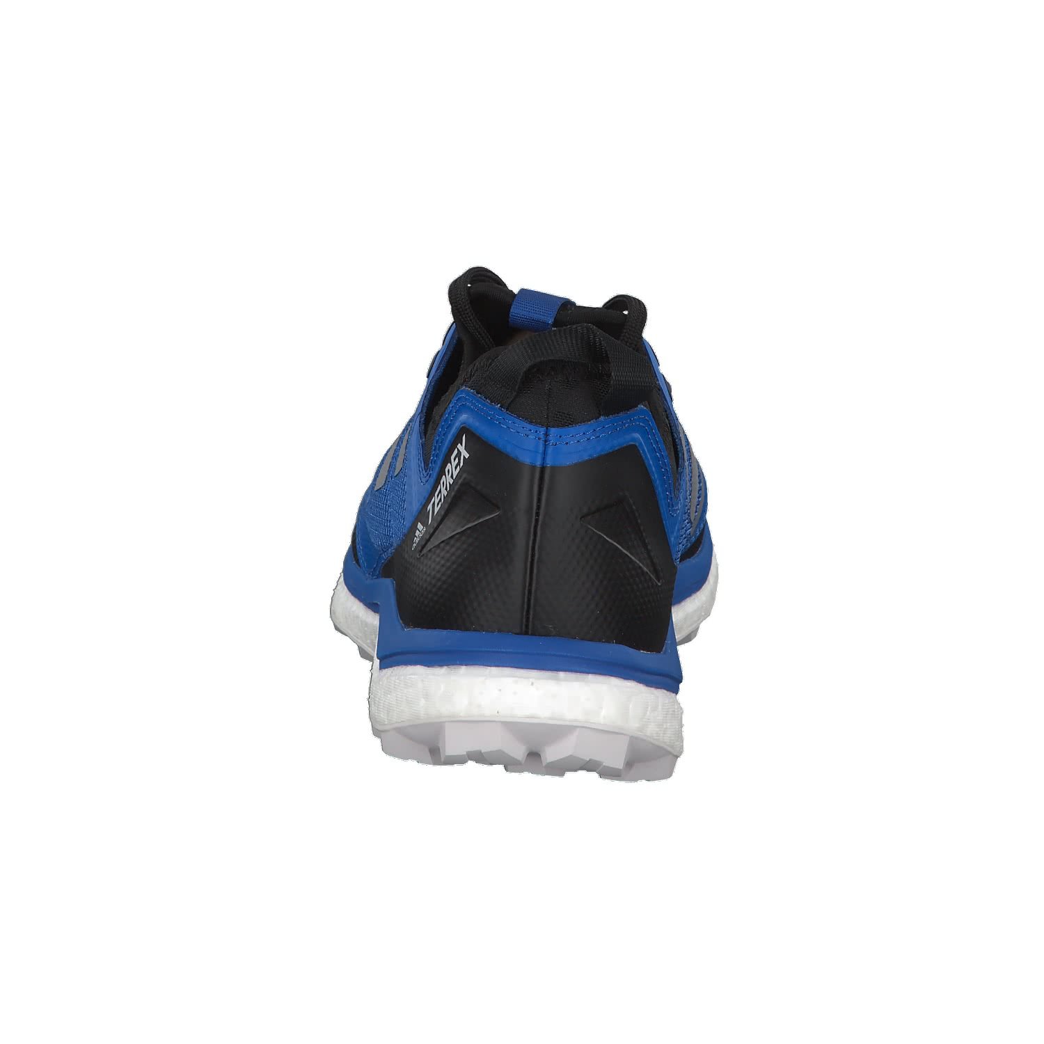 TERREX Agravic XT GTX, Zapatillas de Cross Hombre