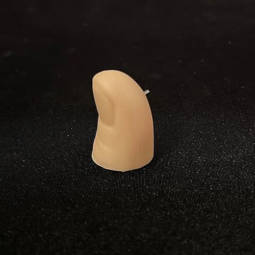 Miniatura 2 de SUMAG Tipo de punta de pulgar Pluma sigilosa Trucos de magia Predicción Efecto de control mental Accesorios mágicos Primer plano Ilusiones Trucos