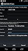 IPCam Viewer #3