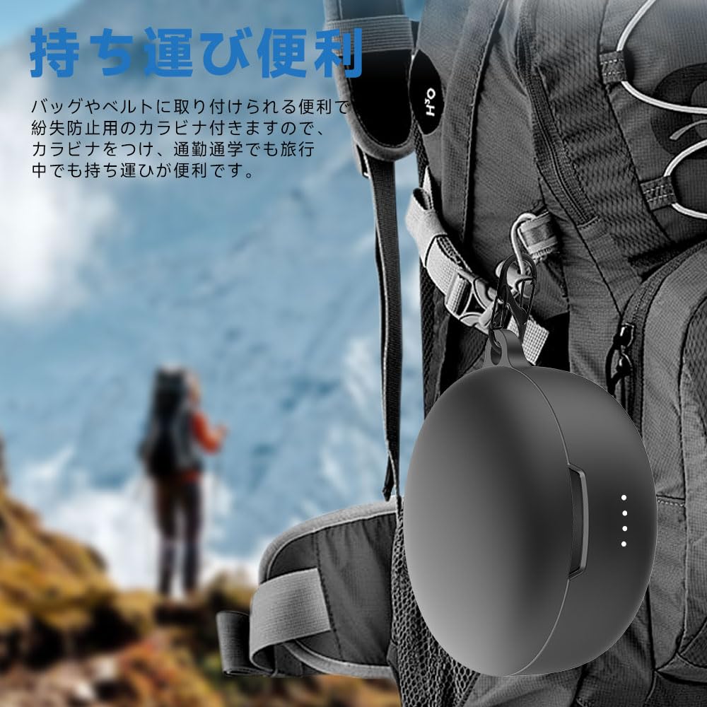 Amazon | For JVCケンウッド Victor WOOD master ケース [HVUYAL] 紛失