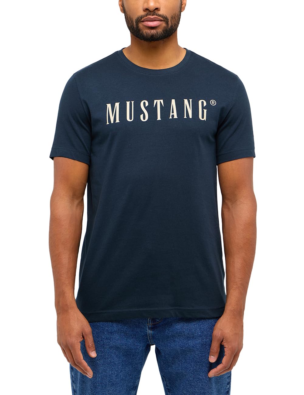 Mode von Amazon Fashion