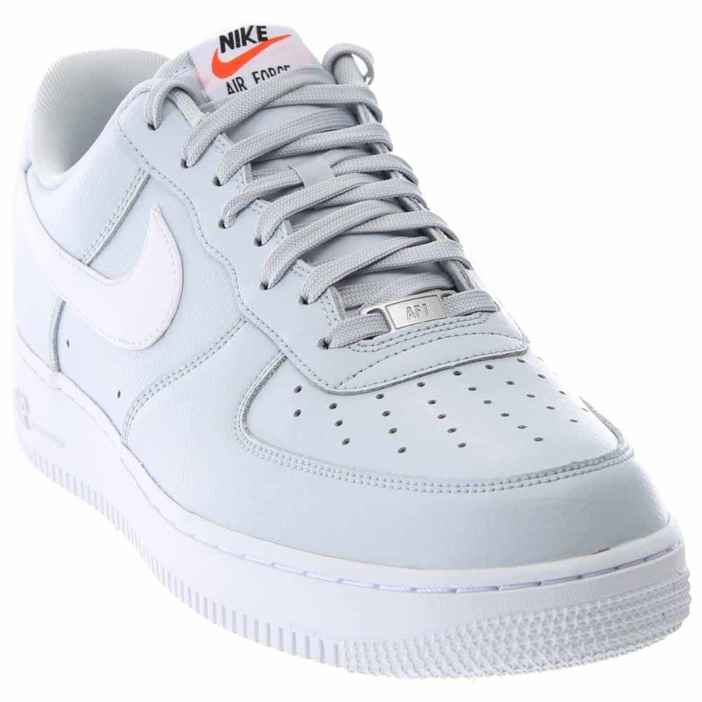Nike Men's Air Force 1 '07 Sneaker