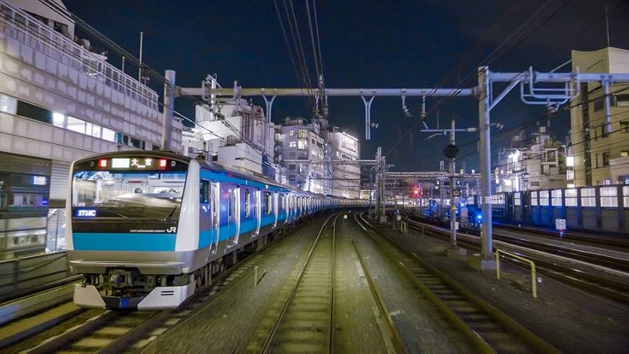 山手線 渋谷〜渋谷 DVD 山手線 渋谷〜渋谷 DVD 山手線 渋谷〜渋谷 DVD