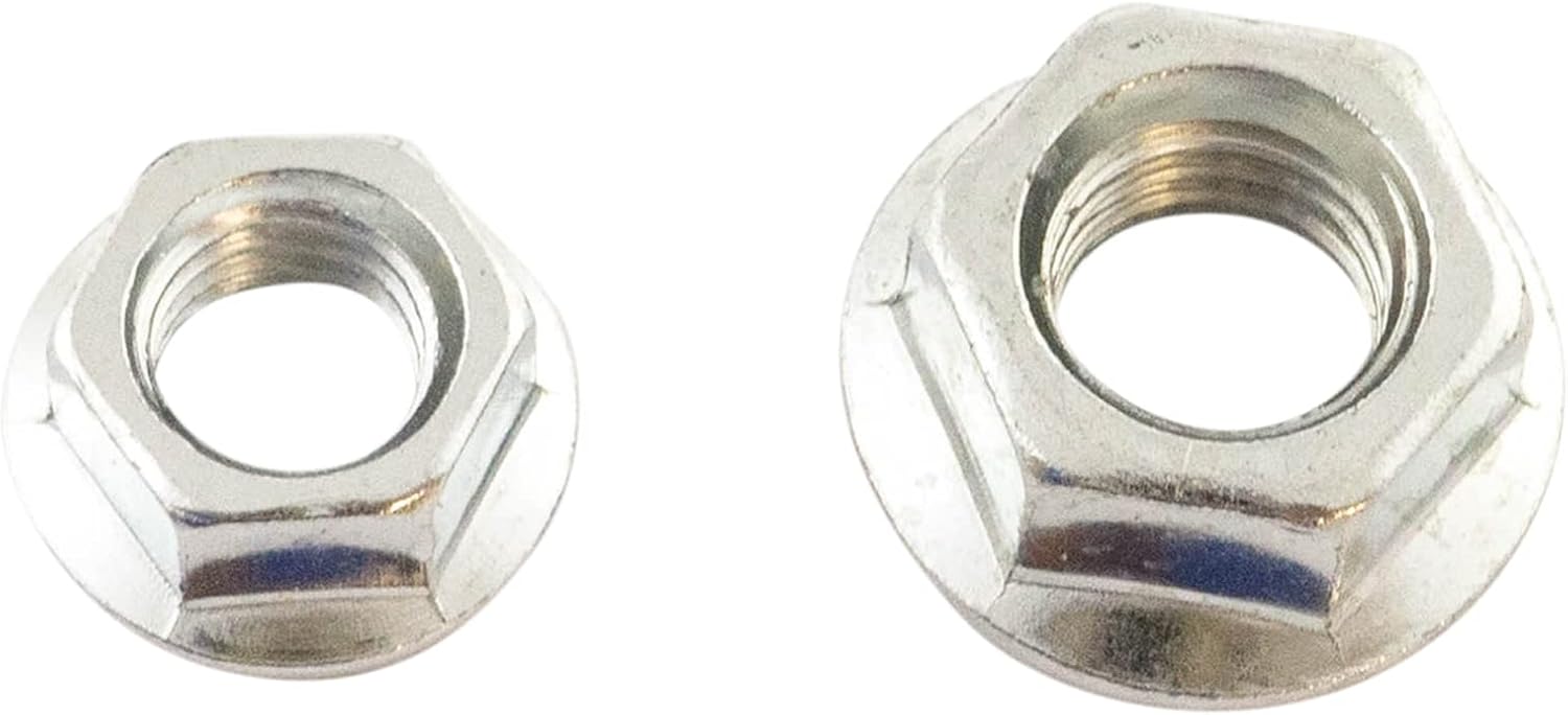 TRQ Rear Engine Mount Compatible with 2009-2017 Buick Enclave 2009-2017 Chevrolet Traverse 2009-2016 GMC Acadia 2017 Acadia Limited 2009-2010 Saturn Outlook