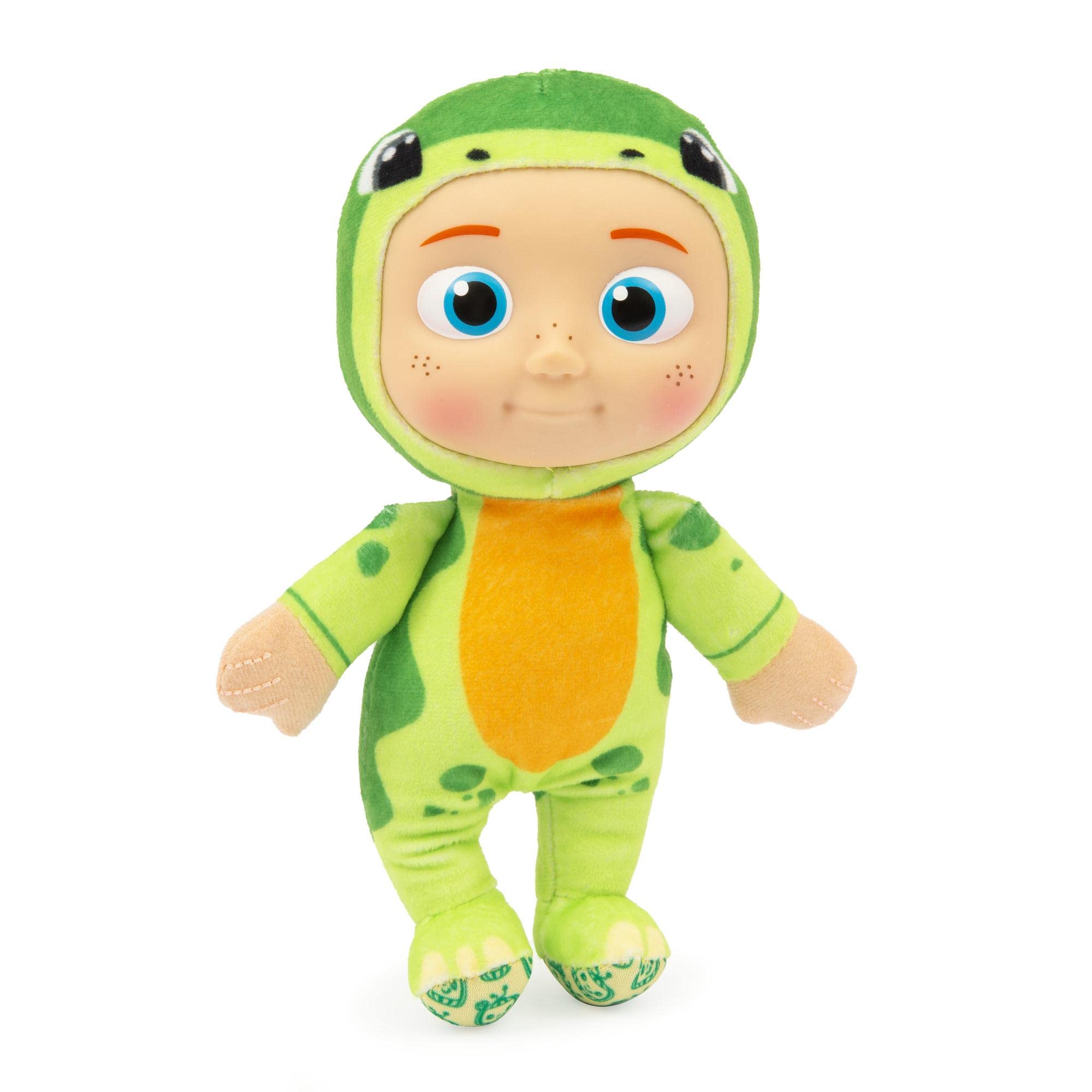 Giochi Preziosi - Plush 18 cm, Multicoloured, CCM27900