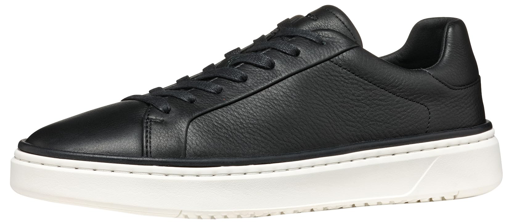 Geox U Zackerty A, Zapatillas Hombre