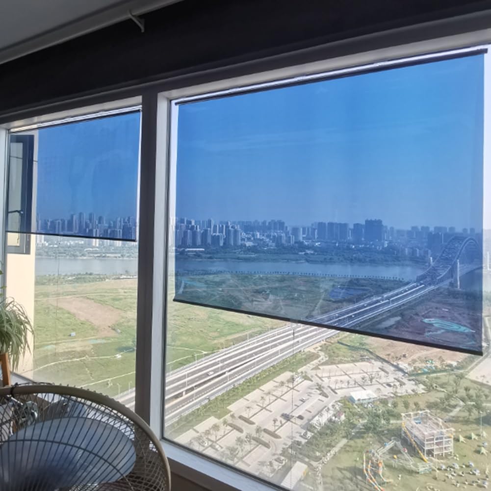 View 5