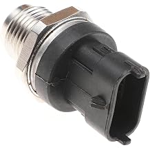 0281006158 504382372 Fuel Pressure Sensor for Vauxhall for Opel Astra Antara Insignia 2.0 Cdti 4047024862791