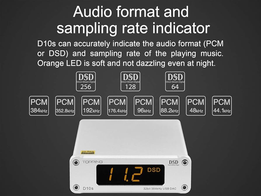 TOPPING D10s DAC Mini（美品） 318m4S3-x5L.jpg