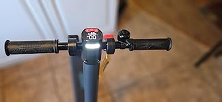 Review Image by R H R H