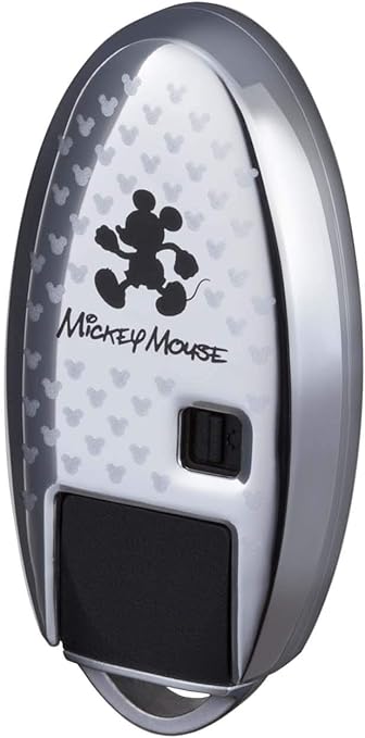 Amazon ナポレックス 車用 キーカバー ディズニー 日産 Typea ミッキー ノート マーチ キューブ エルグランド セレナ ジューク等wd 227 キーケース キーホルダー 車 バイク Amazon ナポレックス 車用 キーカバー ディズニー 日産 Typea ミッキー ノート マーチ キューブ エルグランド セレナ ジューク等wd 227 キーケース キーホルダー 車 バイク