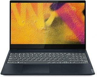 Lenovo IdeaPad S340 15.6 inch Full HD Laptop - (Intel Core i5 8265U Quad Core Processor, 8GB, 2TB, Microsoft Windows 10 S)