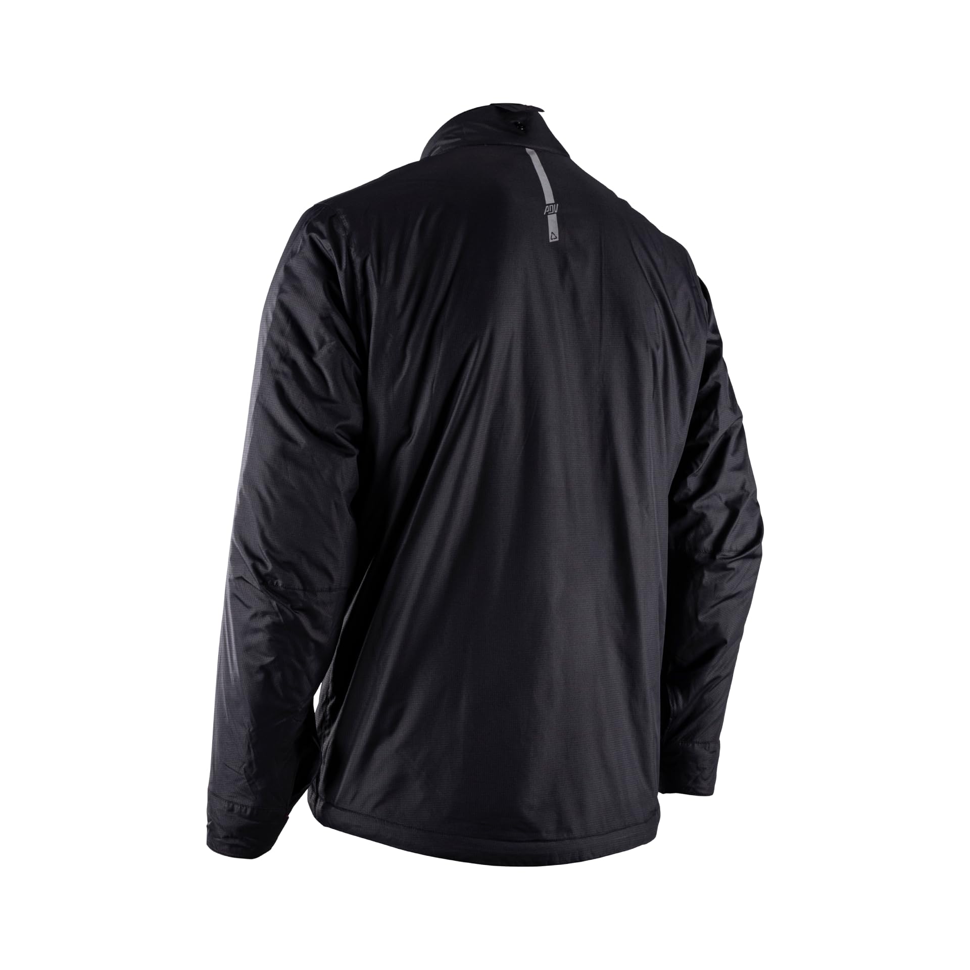 Leatt Veste ADV MultiTour 8.5#XL/US44/EU54 Bleu Nuit | Ventilation optimisée