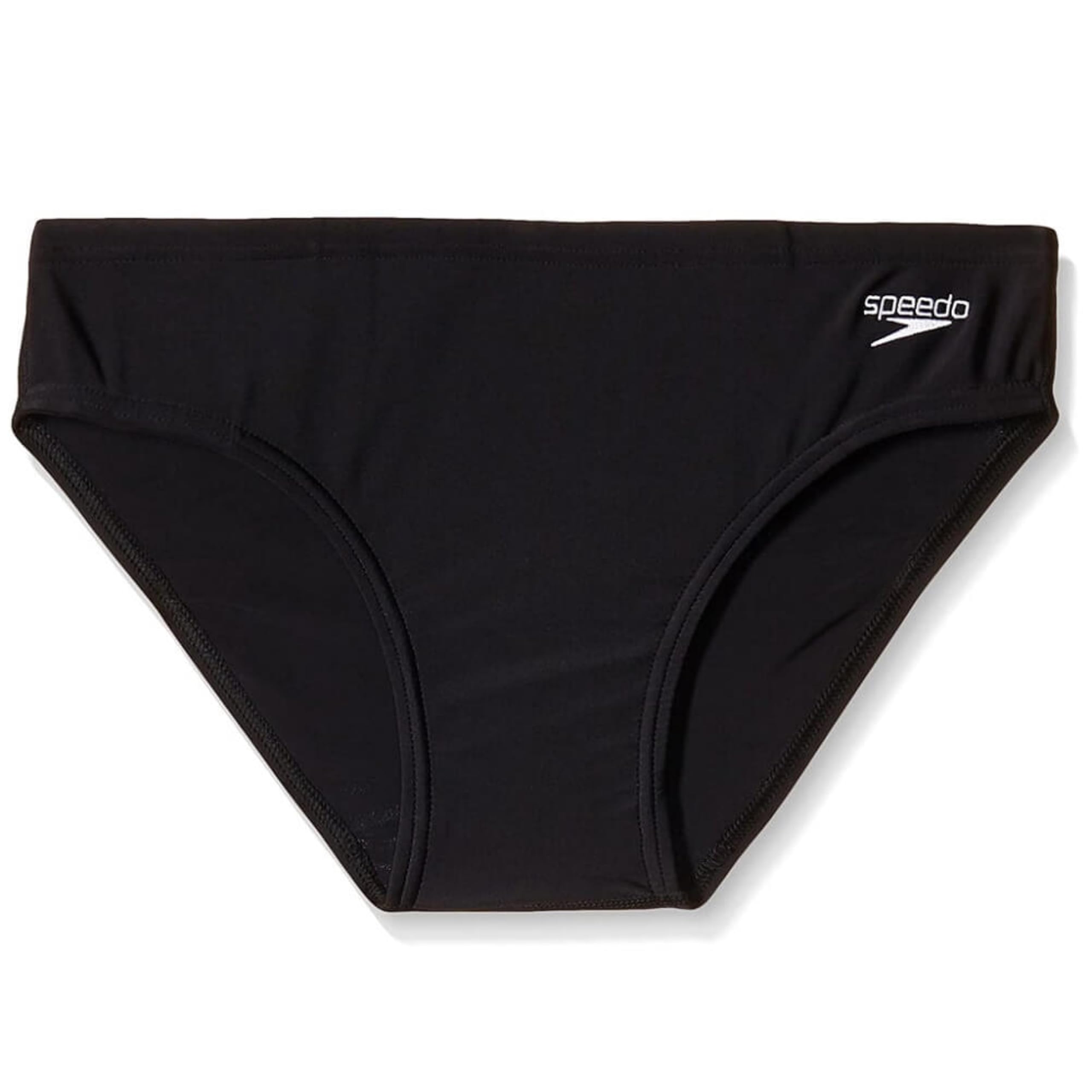 Men's Essential Eco Endurance+ 7cm Brief