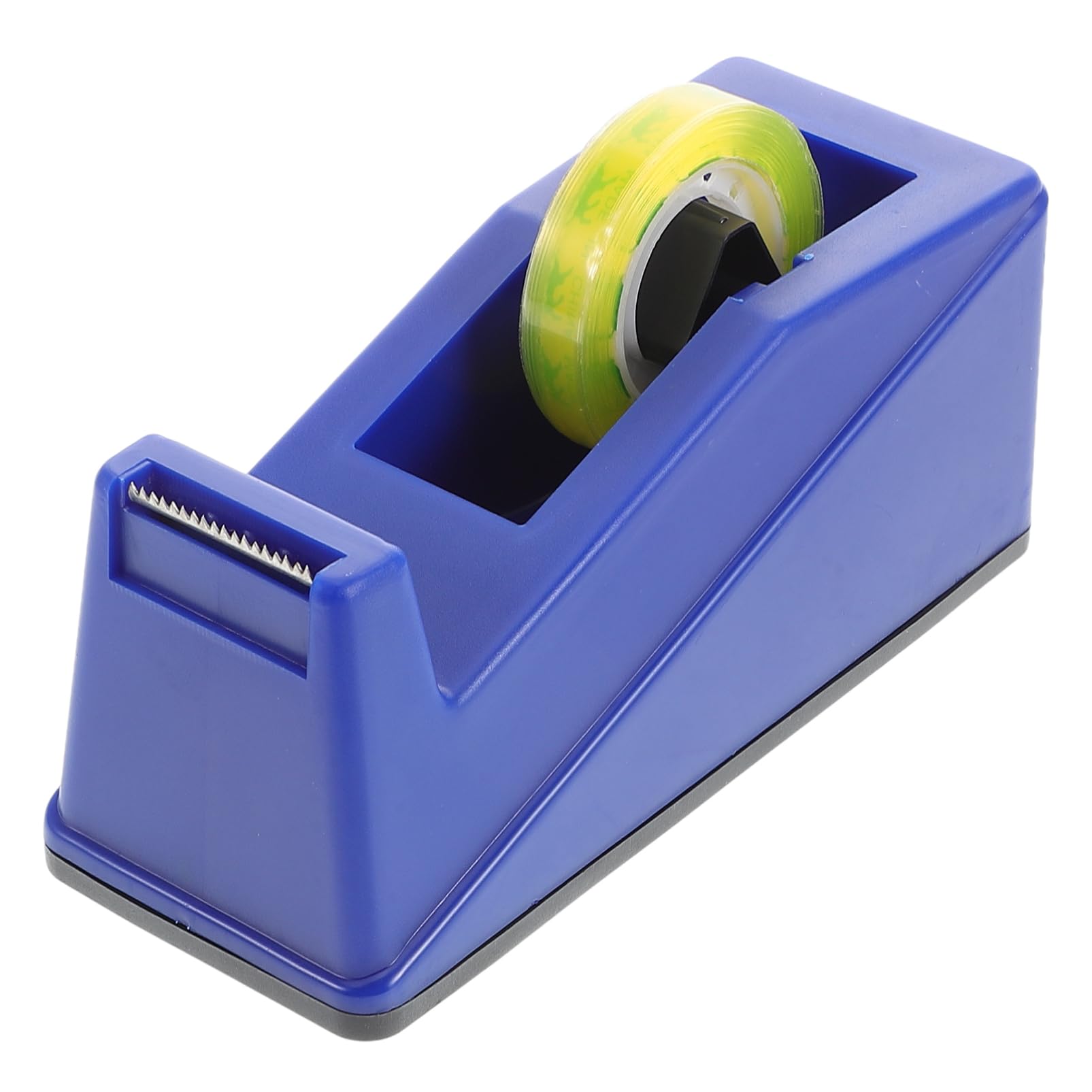 Operitacx 3 Sätze Blumen Verpackungsset Klebebandspender für Diy Blumensträuße Einschließlich Gummisitz Klein und Blumenwickel Tapes Zufällige Farbe