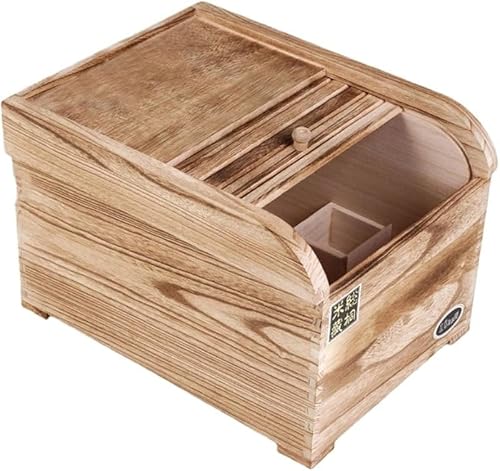 AZIEBAY �Ăт� ���@�\ �ؐ� �ː� �ğC���p �ۑ��e�� �e�t�� ���� �h���h�� ��e�� ���e�ʑI���\ �ƒ�E���H�X�K�p �Ր��| �Ɨp���p���Ή� �Ď��[�x���ɍœK