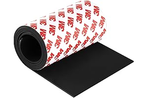 Non-Slip Furniture Floor Grippers: Ultimate Protection for Hardwood Floors