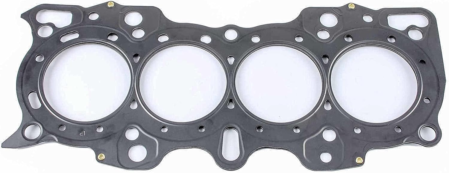 Cometic Gasket C4237-030 MLS .030 Thickness 81.5 mm Head Gasket for Honda